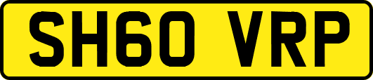 SH60VRP
