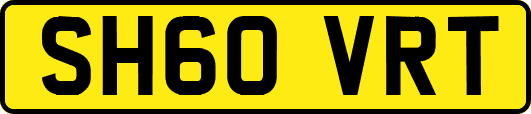 SH60VRT