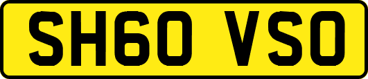 SH60VSO
