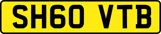SH60VTB