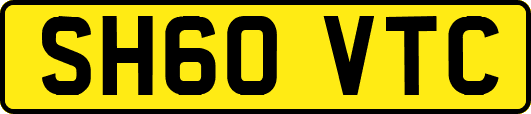 SH60VTC