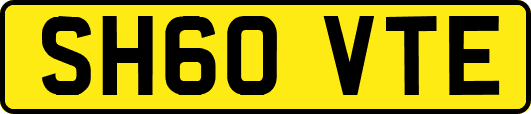 SH60VTE