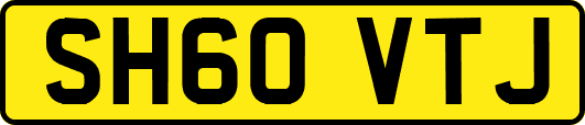 SH60VTJ