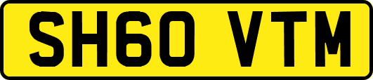 SH60VTM