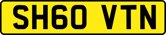SH60VTN
