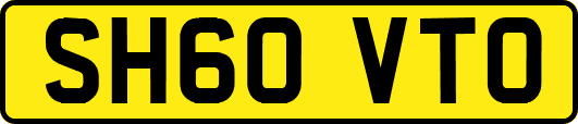 SH60VTO