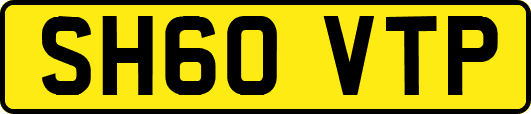 SH60VTP