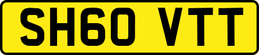 SH60VTT