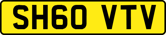 SH60VTV