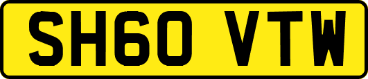 SH60VTW
