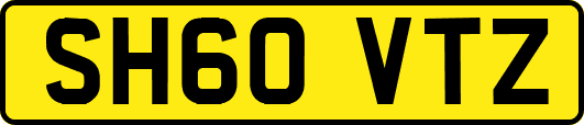 SH60VTZ