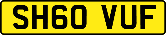 SH60VUF