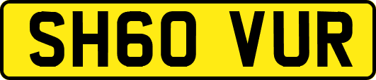 SH60VUR
