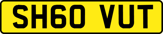 SH60VUT