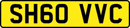 SH60VVC