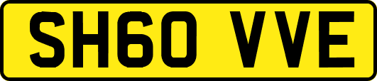 SH60VVE