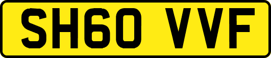 SH60VVF