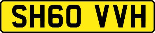 SH60VVH