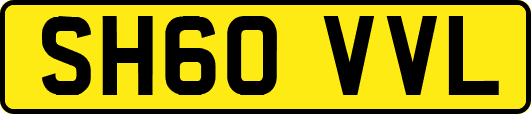 SH60VVL