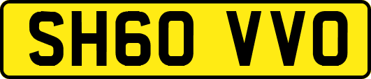 SH60VVO