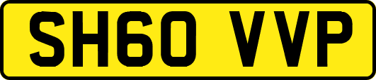 SH60VVP
