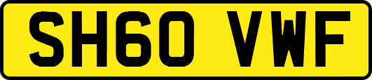 SH60VWF