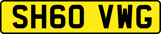 SH60VWG