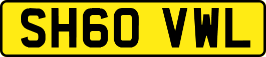 SH60VWL