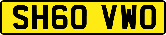 SH60VWO
