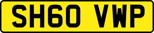SH60VWP