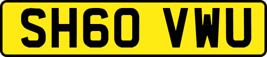 SH60VWU