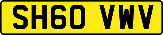 SH60VWV