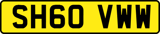 SH60VWW