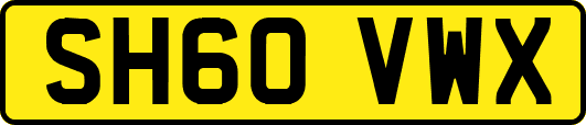 SH60VWX
