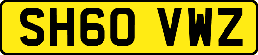 SH60VWZ