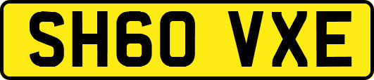 SH60VXE