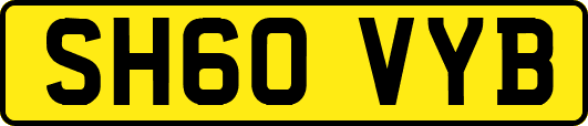 SH60VYB