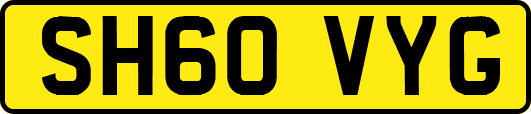 SH60VYG