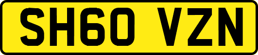 SH60VZN