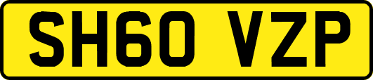 SH60VZP
