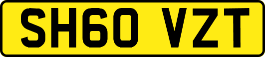 SH60VZT