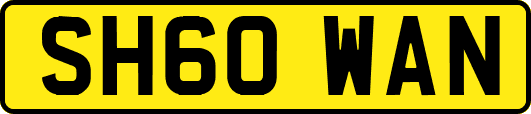 SH60WAN