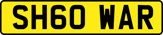 SH60WAR