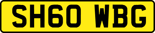 SH60WBG