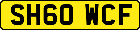 SH60WCF