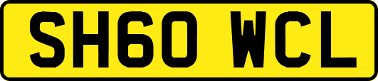 SH60WCL