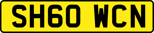 SH60WCN