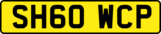 SH60WCP
