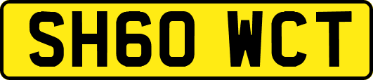 SH60WCT