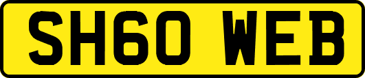 SH60WEB